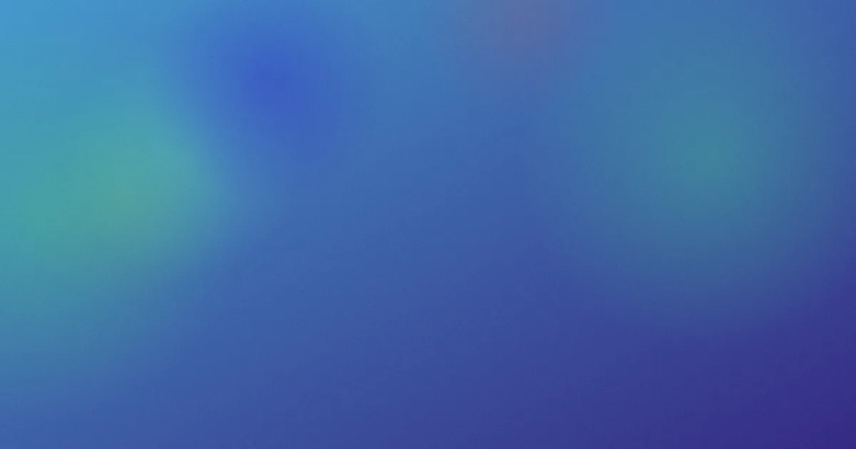 岛仓千代子是什么人物