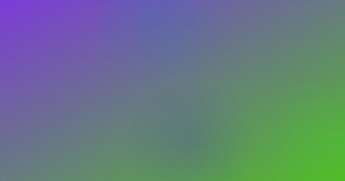 伯虎说歌词对比复盘